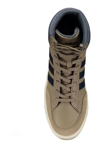 Adidas cf all court sale