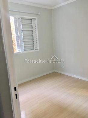 Imagem 6 de 15 de 01136 - Apartamento 2 Dorms, Parque Jurema - Guarulhos/sp - 1136