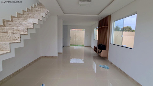 Imagem 10 de 15 de Casa Em Condomínio Para Venda Em Camaçari, Barra Do Jacuípe, 4 Dormitórios, 1 Suíte, 3 Banheiros, 2 Vagas - 708_1-1822590