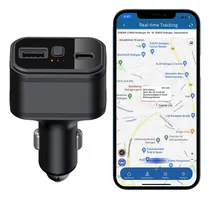 Comprar Dispositivo Rastreador Gps Para Automovil, Rastreador Gps Oc