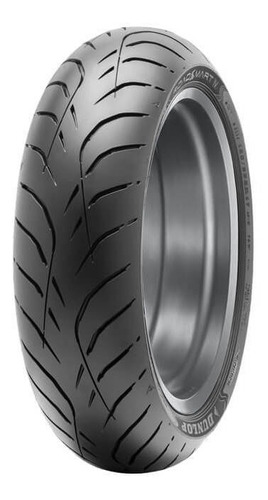 Cubierta Dunlop Moto - Rs4 -160/60 Zr17m (69w)(en Cuotas)