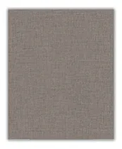 Comprar Placa Melamina Mdf Seda Notte 18mm 1,83 X 2,75 - Hilados