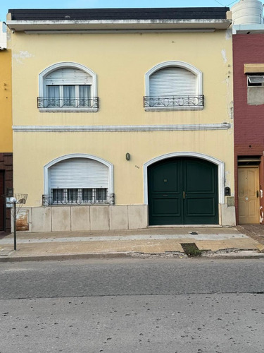 Nueva Cordoba - Casa En Alquiler - Excelente Estado Y Ubicacion!!!