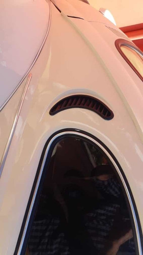Wolkswagem Fusca 1975