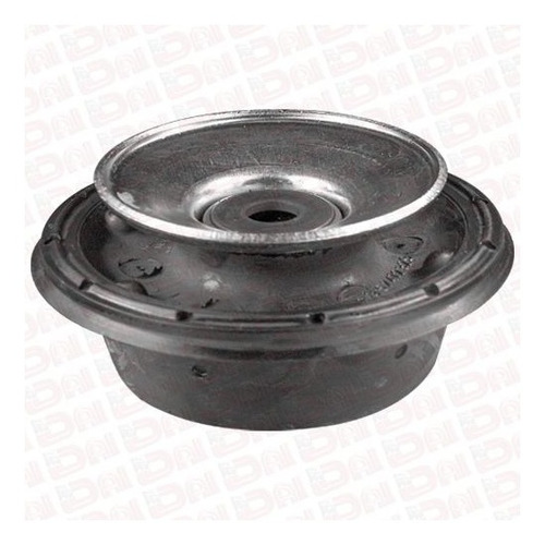 Base Amortiguador Frontal Vw Jetta 1984 1985 1986 1987 Dai
