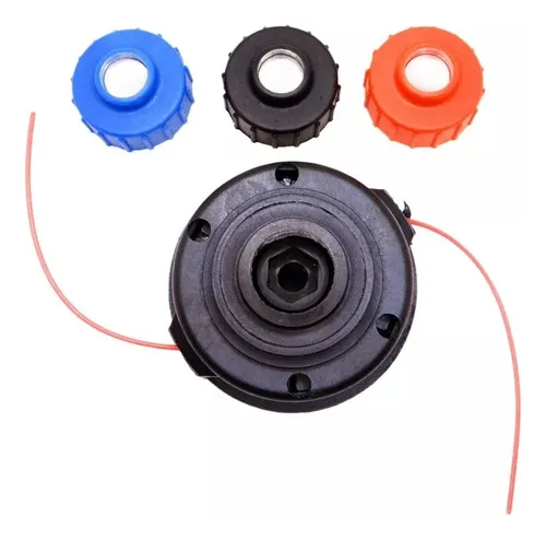 comprar Cabezal Para Truper Homelite Ryobi Desbrozadora