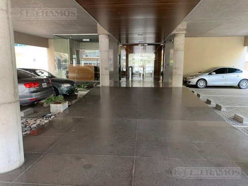 Imagen 3 de 30 de Alquiler De Oficina De 554 M2 En Vicente López