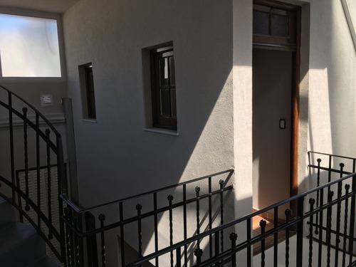 Casa En Venta En Mataderos Residencial