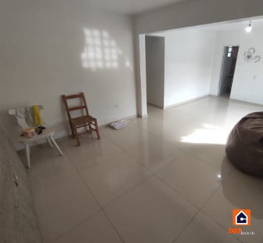 Imagem 4 de 25 de Casa À Venda Em Órfãs - 1476