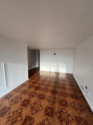 Departamento Sector San Borja Edificio Don Jose