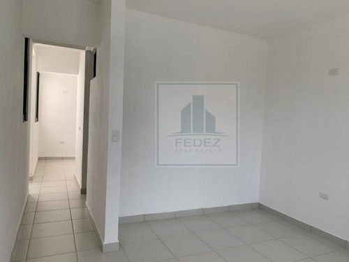 Imagen 10 de 12 de Casa Sola En Venta Maria C De Rojas