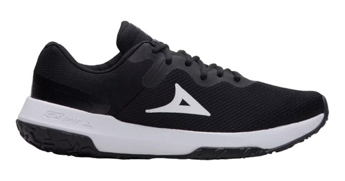 Tenis Pirma Hombre Rush 1309 Running 