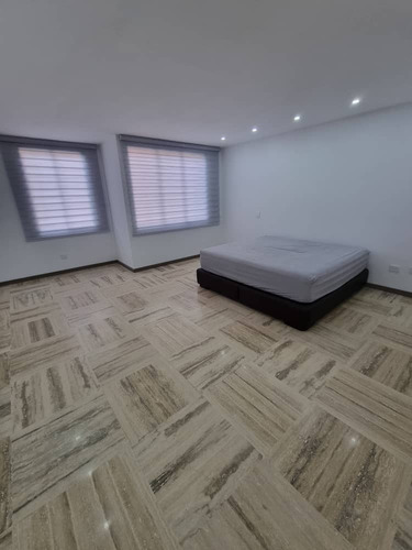 Imagen 9 de 30 de Pb Duplex A Estrenar