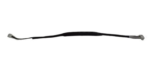 Cable De Conexion Notebook Dell Xps E725