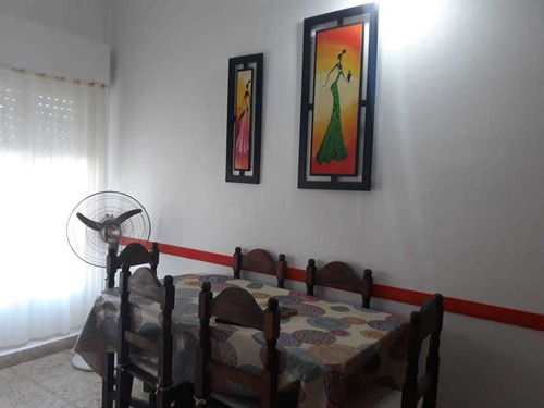 Imagen 2 de 7 de Depto 2 Ambientes Hasta 5pers , Consulte 4 -6 Y 8 Person