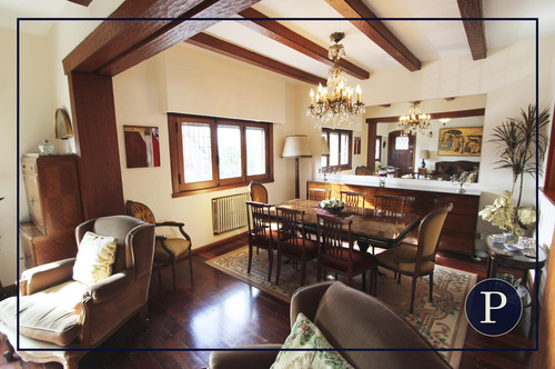 Casa En Stella Maris