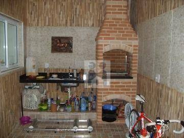 Imagem 13 de 21 de Casa Com 2 Dormitórios À Venda, 75 M² Por R$ 215.000,00 - Jardim Heitor Rigon - Ribeirão Preto/sp - Ca1019