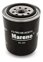 Comprar Filtro De Aceite Perkins 4 \u002F Ford F 100 Perkins 4