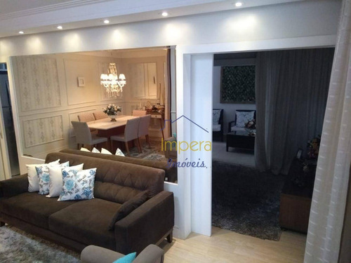 Imagem 7 de 27 de Casa Com 3 Dormitórios À Venda, 196 M² Por R$ 905.000 - Cidade Vista Verde - São José Dos Campos/sp - Ca0610