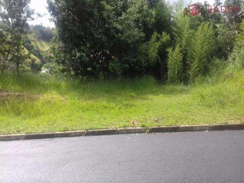 Imagem 1 de 5 de Terreno - Te00116