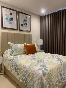 Imagen 6 de 10 de Departamento En Venta En Zona Dorada
