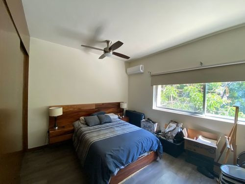 Casa En Venta En Arauca Ii
