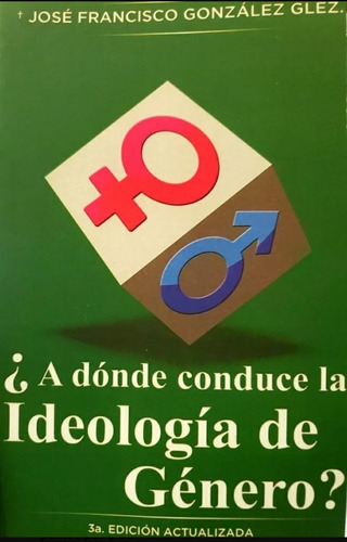 Las Mentiras Que Te Cuentan Las Verdades Que Te Ocultan + 2