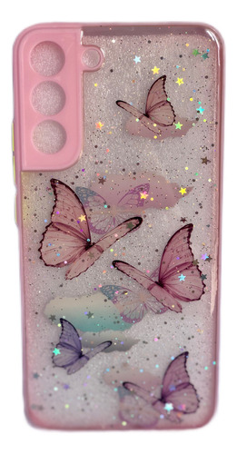 Funda Para Samsung Galaxy Muchos Modelos 4g Y 5g.