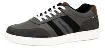 Comprar Zapatos Deportivos Goodyear Lifestyle Casual Hombre Original
