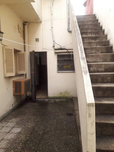 Imagen 13 de 14 de Casa Ph En Venta En Lanus Oeste
