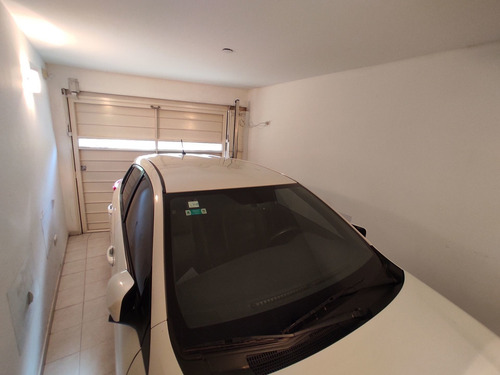Imagen 22 de 24 de Venta Departamento 3 Dormitorios P. Baja Gral Paz