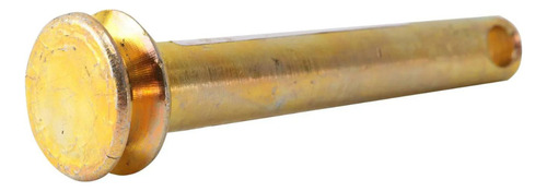 Pino Terceiro Ponto Trator Massey Ferguson 184552