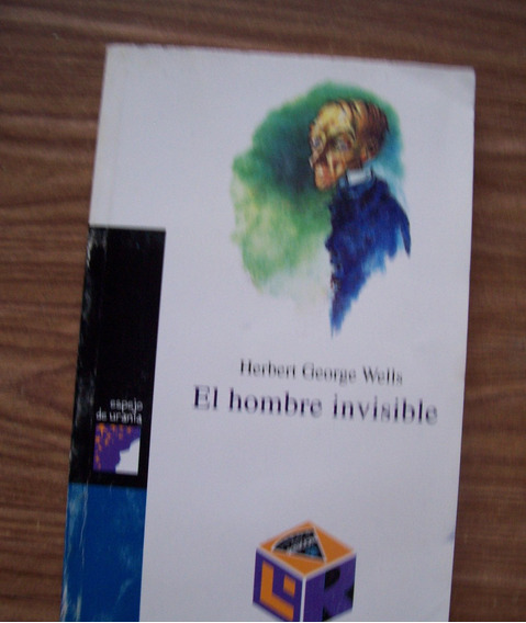 El Libertino Invisible Libro en Mercado Libre México