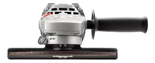 Esmeril Angular 9'' 230mm 2200w Gws 2200-230 Tri
