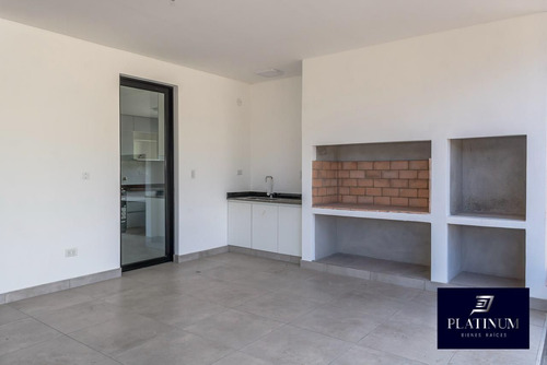 Casa En Venta Barrio Privado El Portico Salta