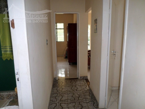 Imagem 15 de 15 de Casa Em Pedras Ruivas - Paty Do Alferes - 2301