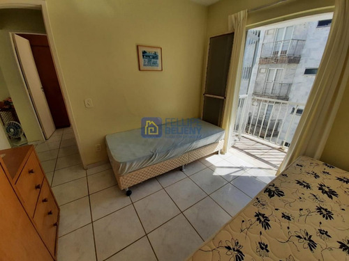 Imagem 12 de 15 de Apartamento Para Venda Em Cabo Frio, Vila Nova, 2 Dormitórios, 1 Suíte, 1 Banheiro, 2 Vagas - Ap397_1-1644560
