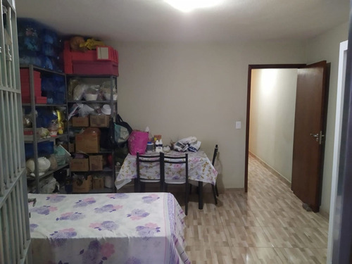 Imagem 5 de 23 de Sobrado Com 3 Dormitórios À Venda, 110 M² Por R$ 590.000,00 - São Miguel Paulista - São Paulo/sp - So2215