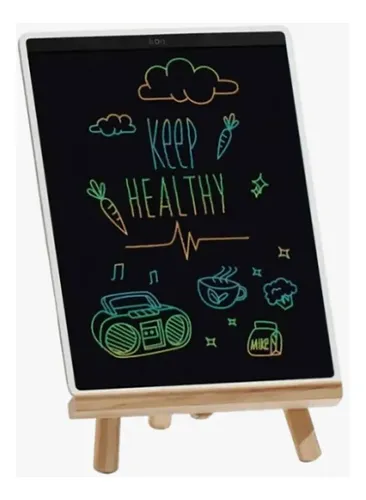 Tablet Xiaomi Lcd Writing 13.5 In Color Edition