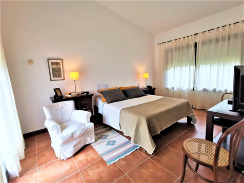 Punta Del Este Zona Aidy Grill- Ref: 493