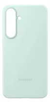 Comprar Fundas De Silicona Para Teléfonos Móviles Samsung Galaxy S25