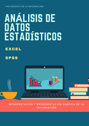 Imagen 3 de 4 de Tesis, Trabajos Finales Y Monografias