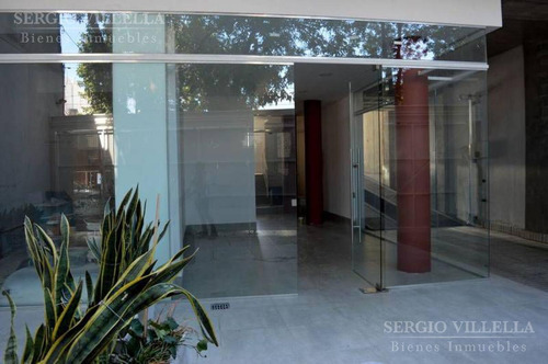 Imagen 5 de 10 de Local En Venta En Rosario