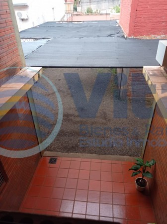 Hosteria En Venta En Posadas -mnes.- Inversionistas