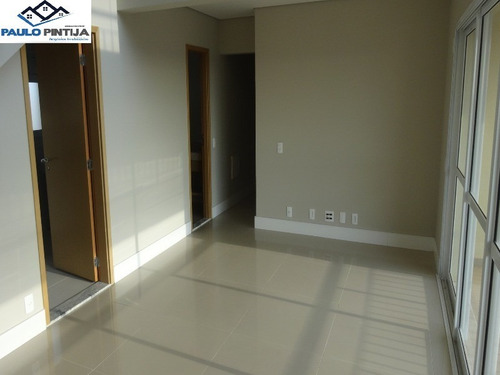 Imagem 10 de 30 de Cobertura Com Com 232m E 3 Suítes Ed. Le Chateau Frontenac - Ap01605 - 68301597