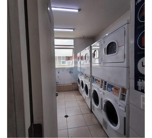 ¡¡acogedor Departamento En Santiago!! 1d 1b 1est