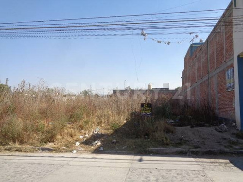 Imagen 4 de 6 de Terreno En Venta En San Diego, Texcoco
