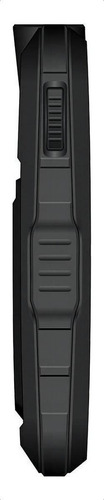 RugGear RG310 Dual SIM 4 GB black 512 MB RAM
