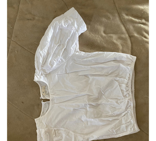 Lote De Ropa! (Usado)