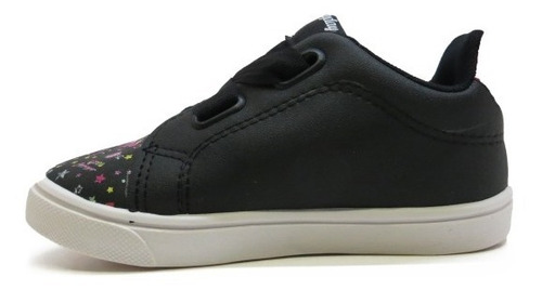 Imagen 3 de 5 de Zapatillas Heyday 124